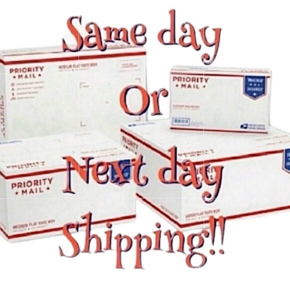 White House Black Market Embellished Embroidery Rhinestone Tank Top Teal Small - Picture 12 of 16